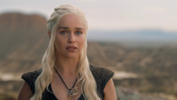 extant_GameOfThrones_6x05-TheDoor_2893