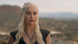 extant_GameOfThrones_6x05-TheDoor_2895