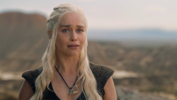 extant_GameOfThrones_6x05-TheDoor_2898