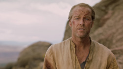 extant_GameOfThrones_6x05-TheDoor_2901