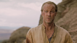 extant_GameOfThrones_6x05-TheDoor_2906