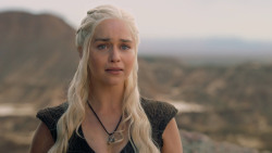 extant_GameOfThrones_6x05-TheDoor_2913