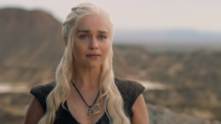 extant_GameOfThrones_6x05-TheDoor_2916