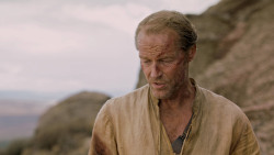extant_GameOfThrones_6x05-TheDoor_2917