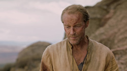 extant_GameOfThrones_6x05-TheDoor_2919