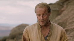 extant_GameOfThrones_6x05-TheDoor_2924