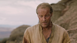 extant_GameOfThrones_6x05-TheDoor_2925