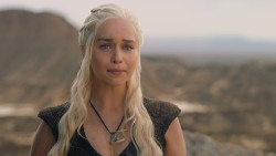 extant_GameOfThrones_6x05-TheDoor_2929