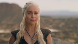 extant_GameOfThrones_6x05-TheDoor_2930