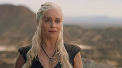 extant_GameOfThrones_6x05-TheDoor_2935