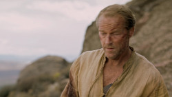 extant_GameOfThrones_6x05-TheDoor_2954