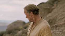 extant_GameOfThrones_6x05-TheDoor_2955