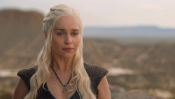 extant_GameOfThrones_6x05-TheDoor_2960