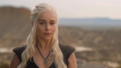 extant_GameOfThrones_6x05-TheDoor_2961
