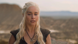 extant_GameOfThrones_6x05-TheDoor_2963