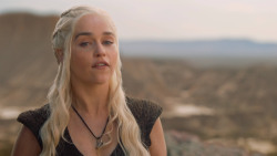extant_GameOfThrones_6x05-TheDoor_2965