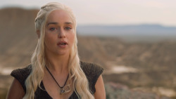 extant_GameOfThrones_6x05-TheDoor_2966