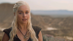 extant_GameOfThrones_6x05-TheDoor_2967