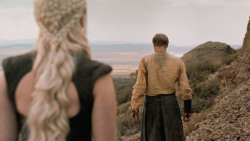 extant_GameOfThrones_6x05-TheDoor_2968