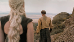 extant_GameOfThrones_6x05-TheDoor_2969
