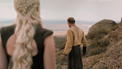 extant_GameOfThrones_6x05-TheDoor_2970