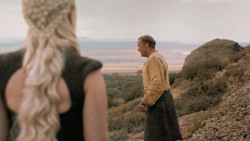 extant_GameOfThrones_6x05-TheDoor_2971
