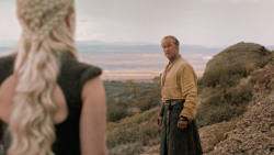 extant_GameOfThrones_6x05-TheDoor_2972