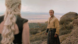 extant_GameOfThrones_6x05-TheDoor_2973