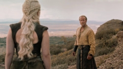 extant_GameOfThrones_6x05-TheDoor_2977