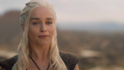 extant_GameOfThrones_6x05-TheDoor_2982
