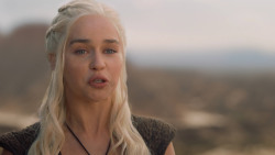 extant_GameOfThrones_6x05-TheDoor_2983