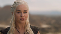 extant_GameOfThrones_6x05-TheDoor_2984