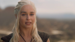 extant_GameOfThrones_6x05-TheDoor_2985