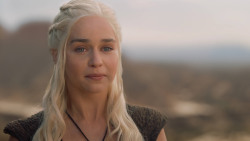 extant_GameOfThrones_6x05-TheDoor_2986