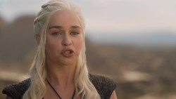 extant_GameOfThrones_6x05-TheDoor_2988