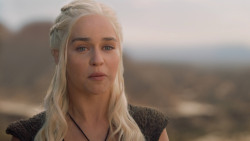 extant_GameOfThrones_6x05-TheDoor_2989