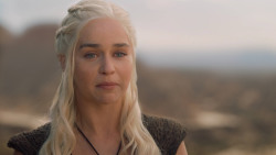 extant_GameOfThrones_6x05-TheDoor_2990