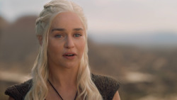 extant_GameOfThrones_6x05-TheDoor_2991