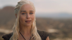 extant_GameOfThrones_6x05-TheDoor_3011