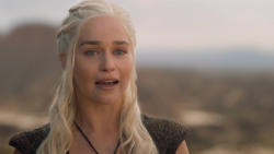 extant_GameOfThrones_6x05-TheDoor_3013