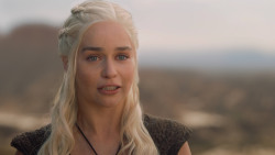 extant_GameOfThrones_6x05-TheDoor_3015