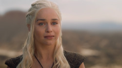 extant_GameOfThrones_6x05-TheDoor_3017
