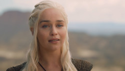 extant_GameOfThrones_6x05-TheDoor_3028
