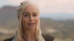 extant_GameOfThrones_6x05-TheDoor_3033