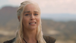 extant_GameOfThrones_6x05-TheDoor_3034
