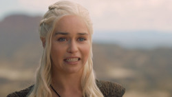 extant_GameOfThrones_6x05-TheDoor_3035