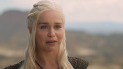 extant_GameOfThrones_6x05-TheDoor_3036