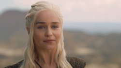 extant_GameOfThrones_6x05-TheDoor_3045