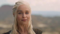 extant_GameOfThrones_6x05-TheDoor_3046