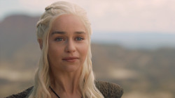 extant_GameOfThrones_6x05-TheDoor_3047